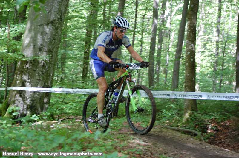 55_1-Thomas Pfrommer